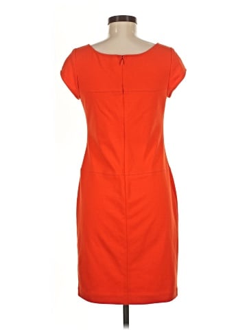 Banana Republic Casual Dress (view 2)