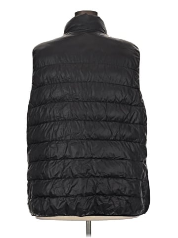 Unbranded Vest (view 2)