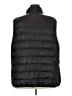 Unbranded Black Vest Size 4X - photo 2