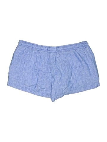 Lilly Pulitzer Shorts (view 2)