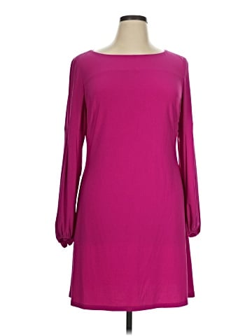American Living Cocktail Dress (view 1)