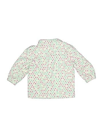 Columbia Jacket (view 2)