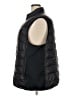 Unbranded Black Vest Size 4X - photo 5