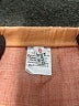 Unbranded Solid Yellow Skirt Size 6 - photo 3
