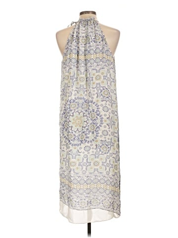 Joie Casual Dress (view 2)