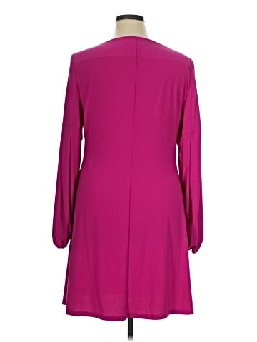 American Living Cocktail Dress (view 2)