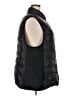 Unbranded Black Vest Size 4X - photo 4