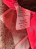 Mud Pie Pink Casual Dress Size S - photo 8