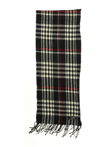 Geoffrey Beene Scarf (view 2)
