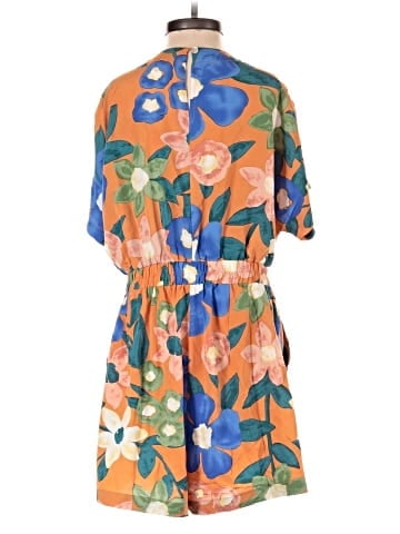 Umgee Romper (view 2)