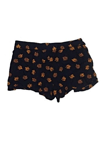 Madewell Shorts (view 2)