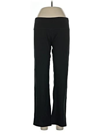 C9 By Champion Active Pants (view 1)
