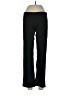 C9 By Champion Solid Black Active Pants Size L - photo 1
