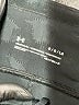 Under Armour Black Active Pants Size L - photo 7