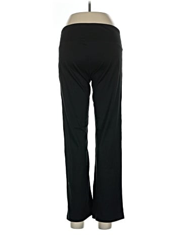 C9 By Champion Active Pants (view 2)