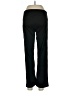 C9 By Champion Solid Black Active Pants Size L - photo 2