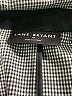 Lane Bryant Gray Blazer Size 14 - photo 6