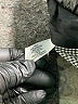Lane Bryant Gray Blazer Size 14 - photo 7