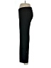 C9 By Champion Solid Black Active Pants Size L - photo 5