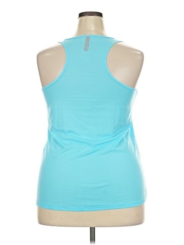Assorted Brands Active Tank (view 2)