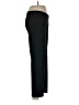 C9 By Champion Solid Black Active Pants Size L - photo 4