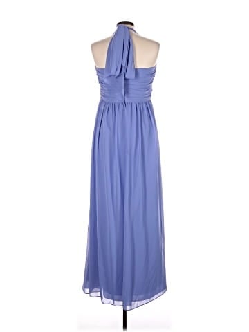 Alfred Angelo Cocktail Dress (view 2)