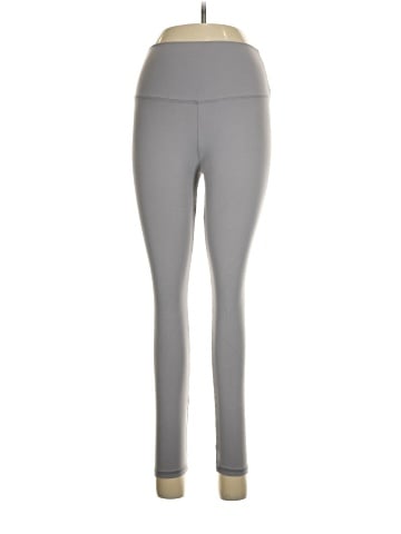 Unbranded Active Pants (view 1)
