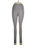 Unbranded Gray Active Pants Size L - photo 1