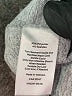 Talbots Gray Poncho Size XS - photo 8