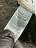 Old Navy Blue Jeans Size 6 - photo 8