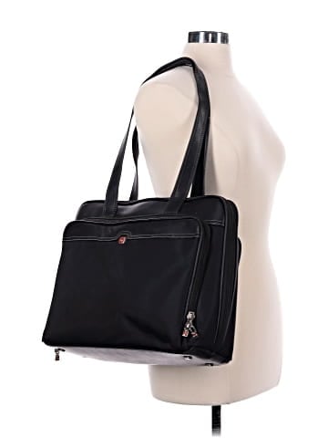Swiss Gear Laptop Bag (view 2)