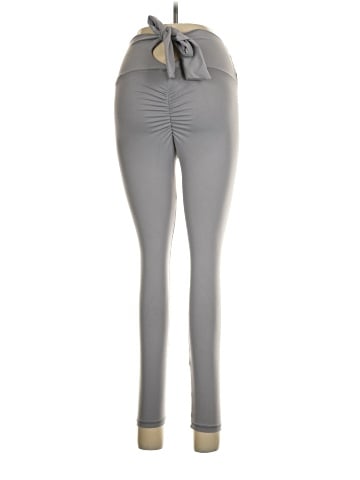 Unbranded Active Pants (view 2)