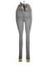 Unbranded Gray Active Pants Size L - photo 2