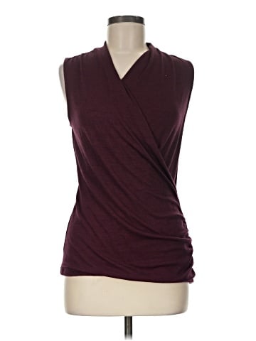 41Hawthorn Sweater Vest (view 1)