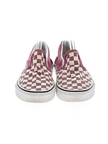 Vans Sneakers (view 2)