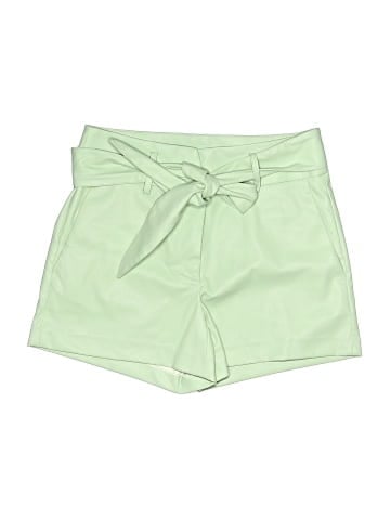 DKNY Shorts (view 1)