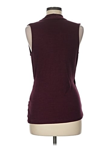 41Hawthorn Sweater Vest (view 2)