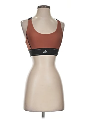 Alo Sports Bra (view 1)