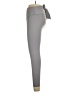 Unbranded Gray Active Pants Size L - photo 5