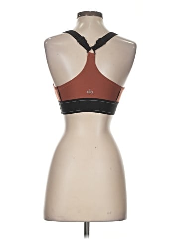 Alo Sports Bra (view 2)