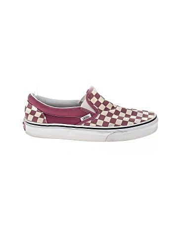 Vans Sneakers (view 1)