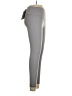 Unbranded Gray Active Pants Size L - photo 4