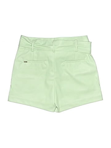 DKNY Shorts (view 2)