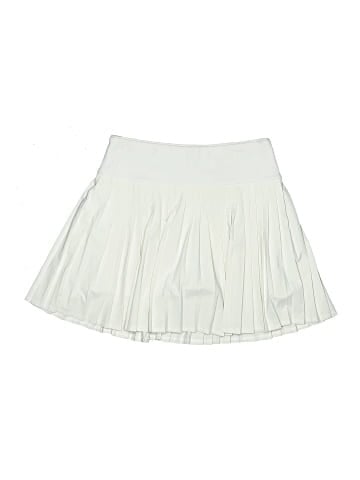FLX Skort (view 1)