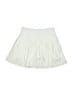 FLX Solid Ivory Skort Size S - photo 1