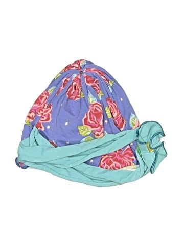 Matilda Jane Beanie (view 1)