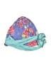 Matilda Jane Floral Blue Beanie Size Medium infants - Large infants - photo 1