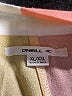 O'Neill 100% Viscose Yellow Cardigan Size XL - XXL - photo 7