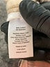 Talbots Tan Casual Pants Size 16 - photo 5