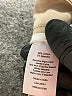 Talbots Tan Casual Pants Size 16 - photo 6